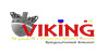 Viking - купить по доступной цене Интернет-магазине Наутилус